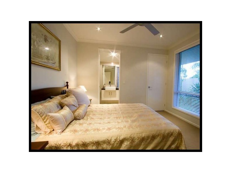 42 Island Parade, Banksia Beach QLD 4507