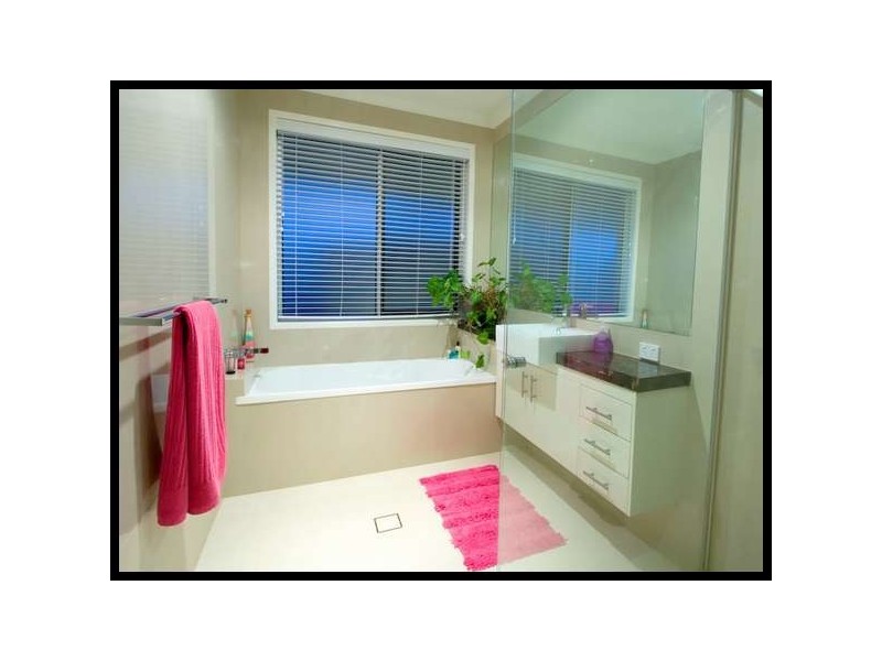 42 Island Parade, Banksia Beach QLD 4507