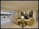 42 Island Parade, Banksia Beach QLD 4507