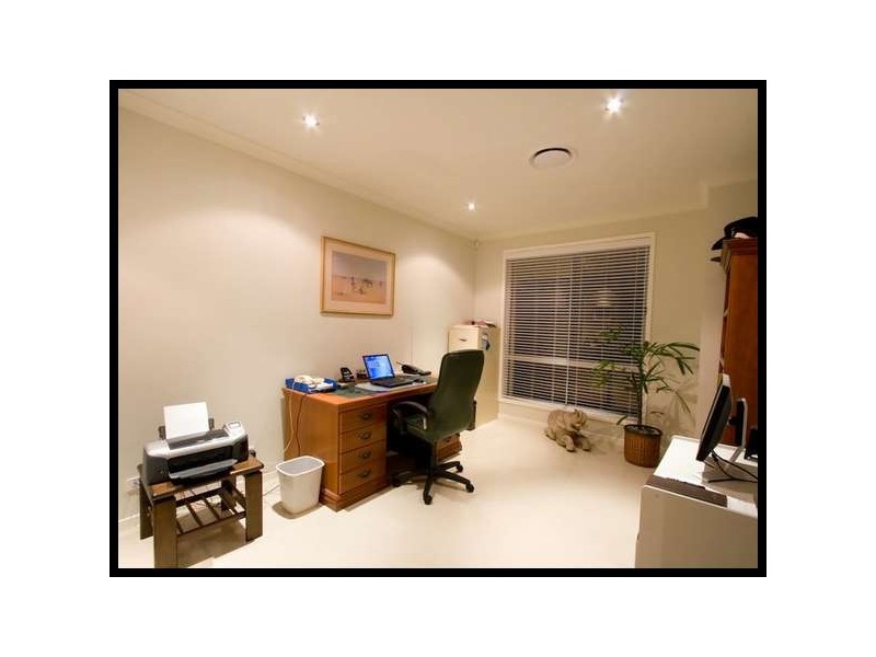 42 Island Parade, Banksia Beach QLD 4507