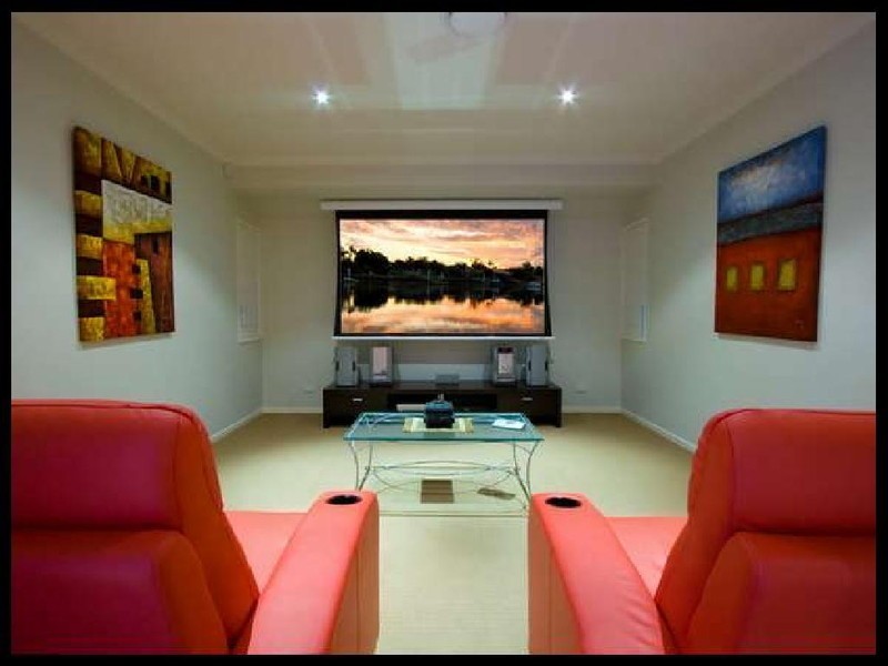 42 Island Parade, Banksia Beach QLD 4507