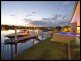 42 Island Parade, Banksia Beach QLD 4507