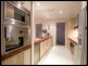 42 Island Parade, Banksia Beach QLD 4507