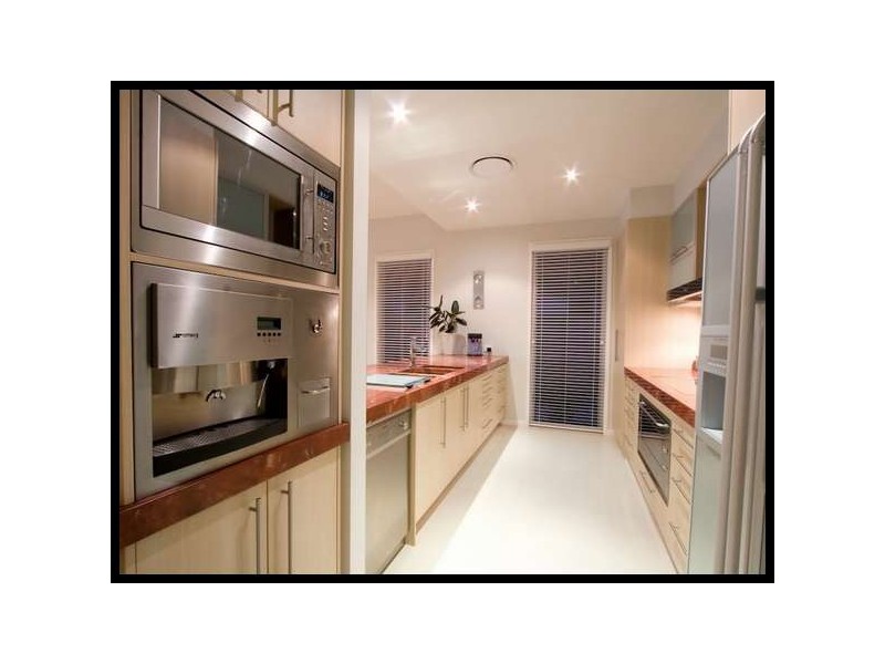 42 Island Parade, Banksia Beach QLD 4507