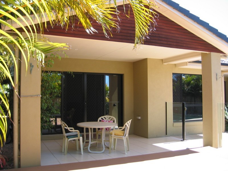 121 Endeavour Drive, Banksia Beach QLD 4507