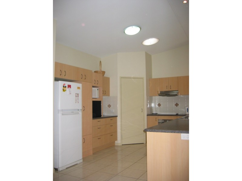 121 Endeavour Drive, Banksia Beach QLD 4507