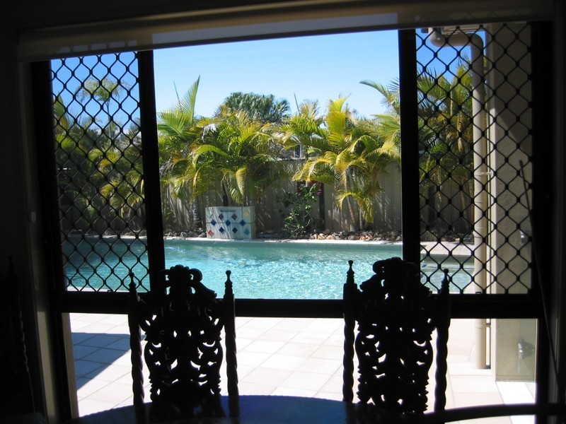 121 Endeavour Drive, Banksia Beach QLD 4507