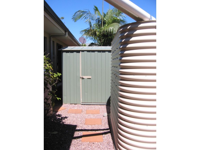 121 Endeavour Drive, Banksia Beach QLD 4507