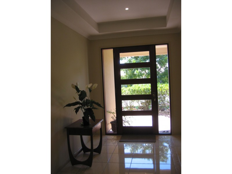 121 Endeavour Drive, Banksia Beach QLD 4507