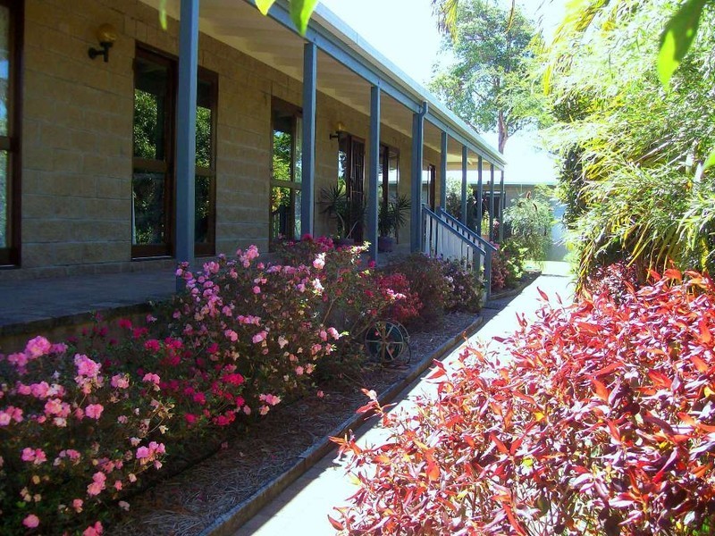 31 Nulu Street, Bongaree QLD 4507