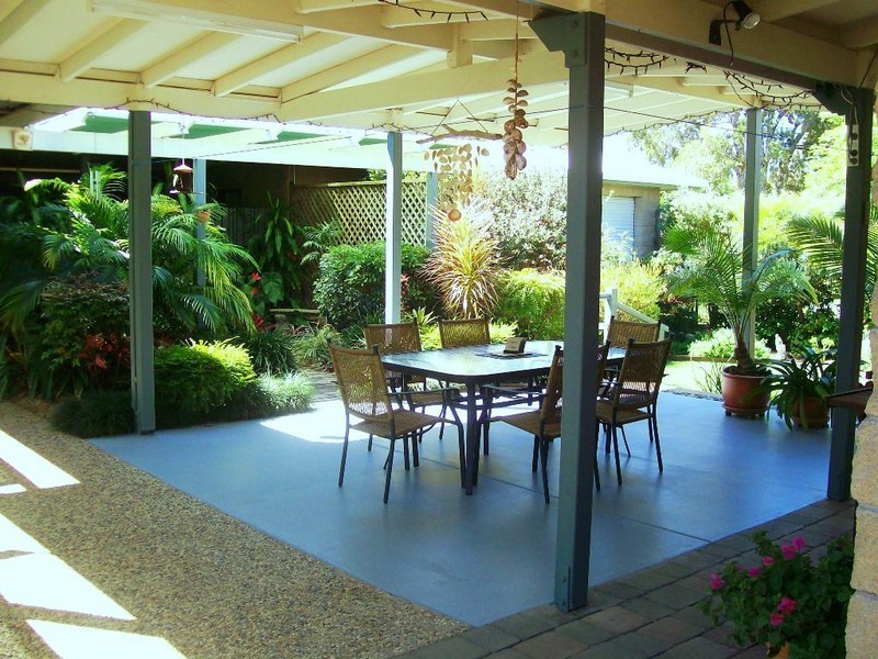 31 Nulu Street, Bongaree QLD 4507