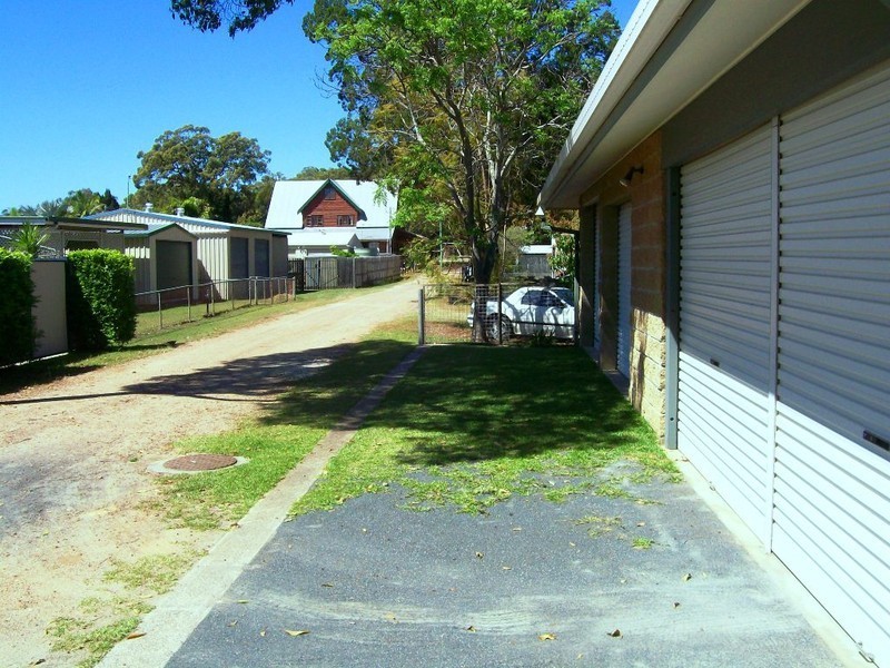 31 Nulu Street, Bongaree QLD 4507