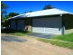 31 Nulu Street, Bongaree QLD 4507