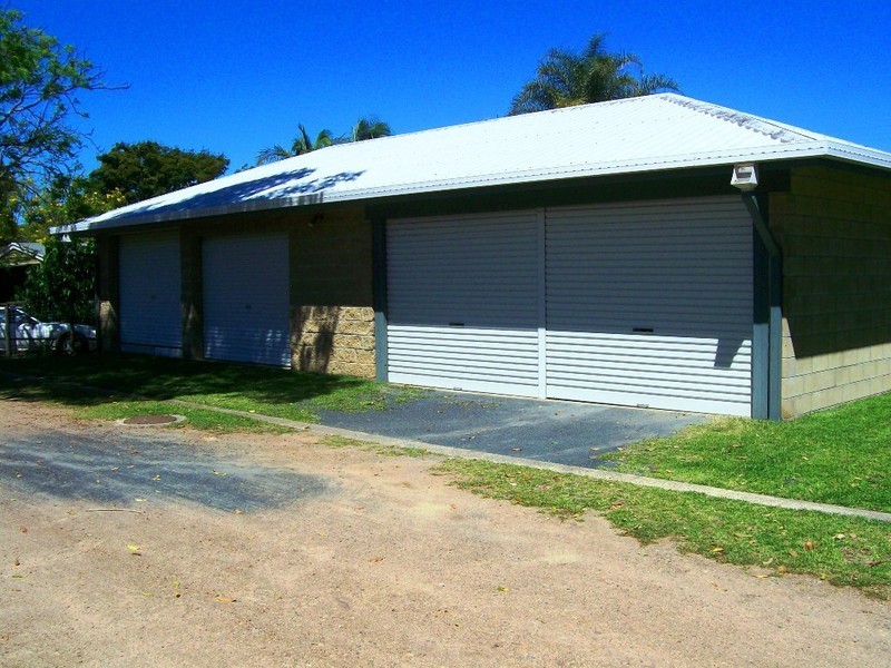 31 Nulu Street, Bongaree QLD 4507