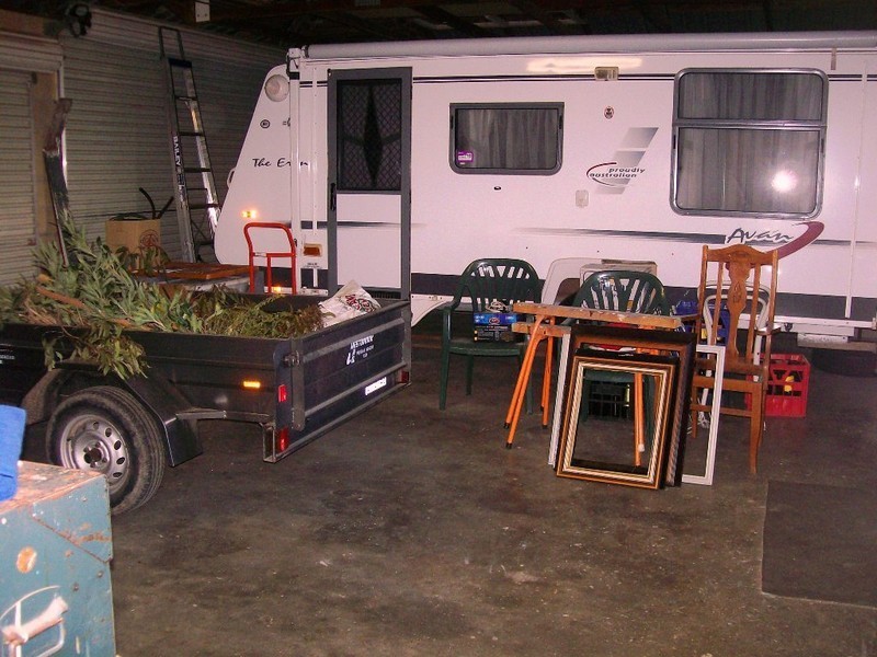 31 Nulu Street, Bongaree QLD 4507