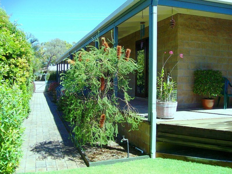 31 Nulu Street, Bongaree QLD 4507