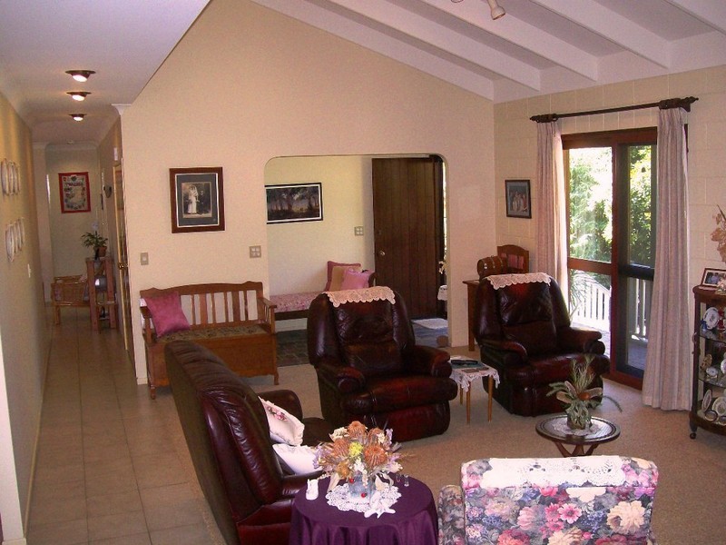 31 Nulu Street, Bongaree QLD 4507