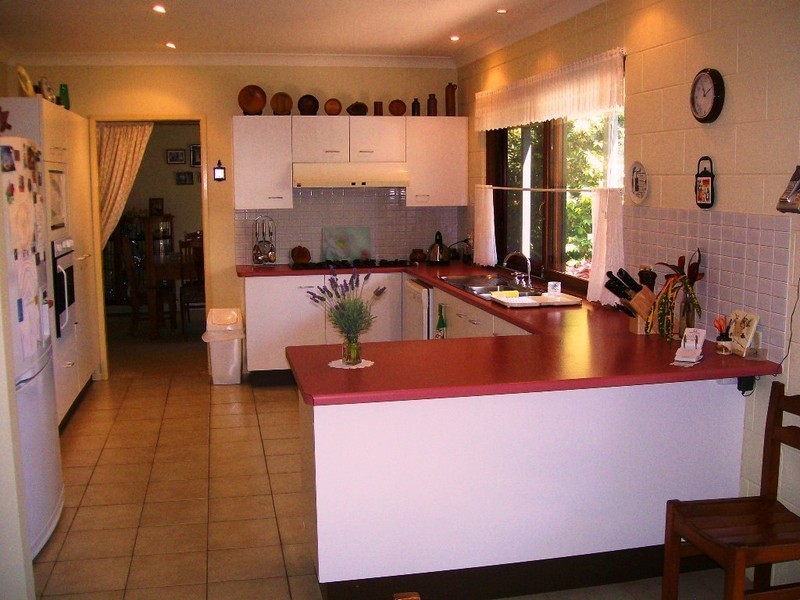 31 Nulu Street, Bongaree QLD 4507