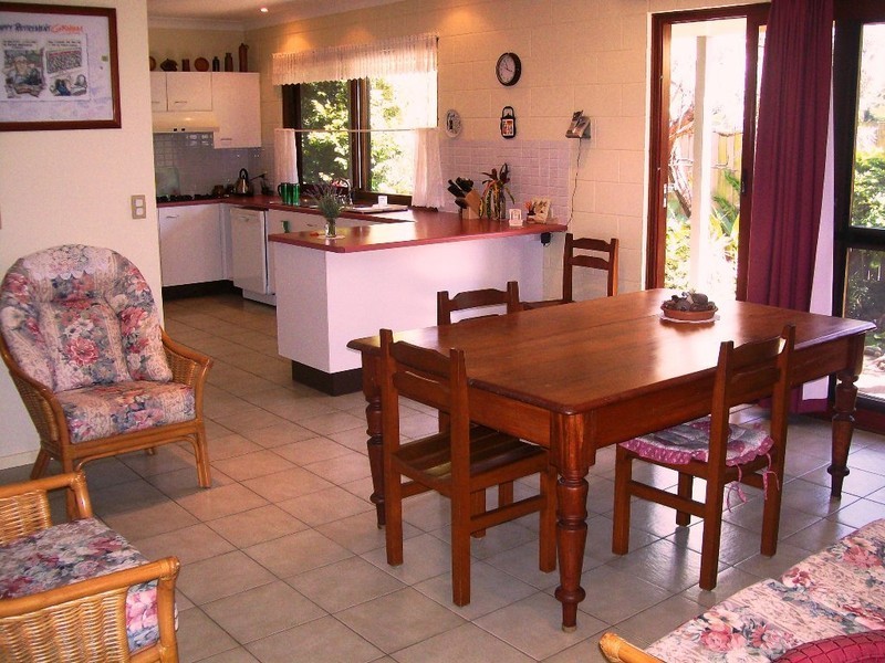 31 Nulu Street, Bongaree QLD 4507