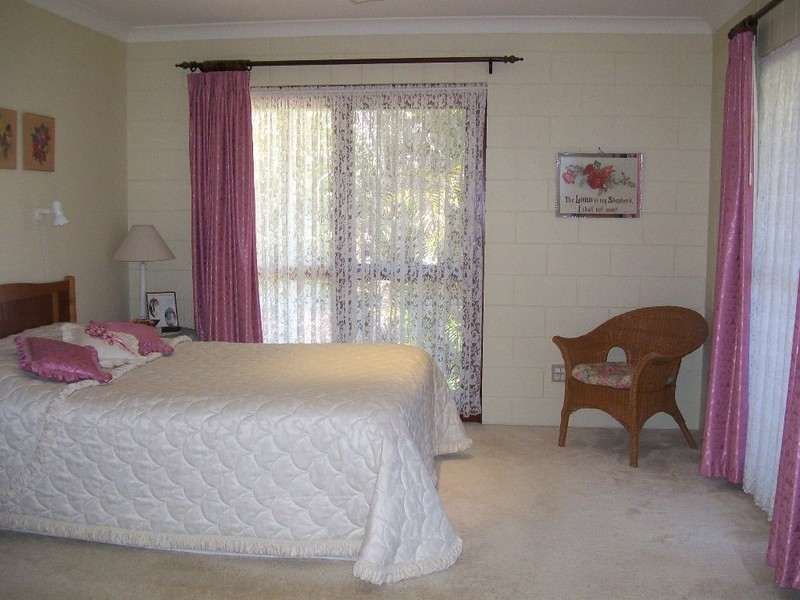 31 Nulu Street, Bongaree QLD 4507