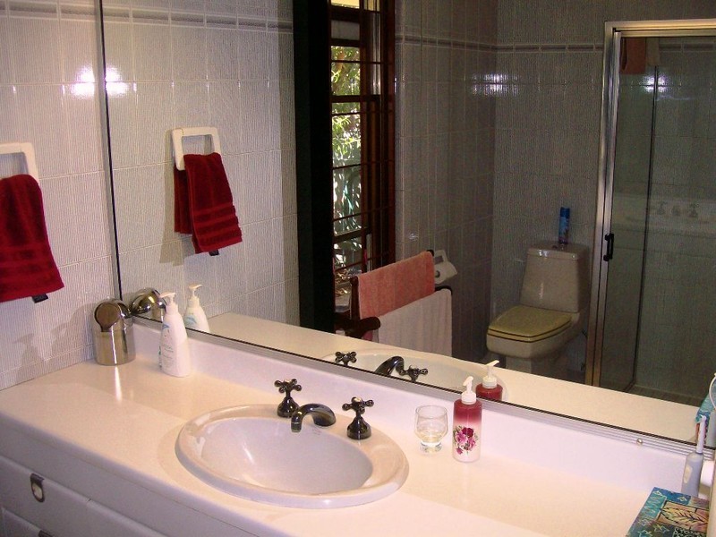 31 Nulu Street, Bongaree QLD 4507