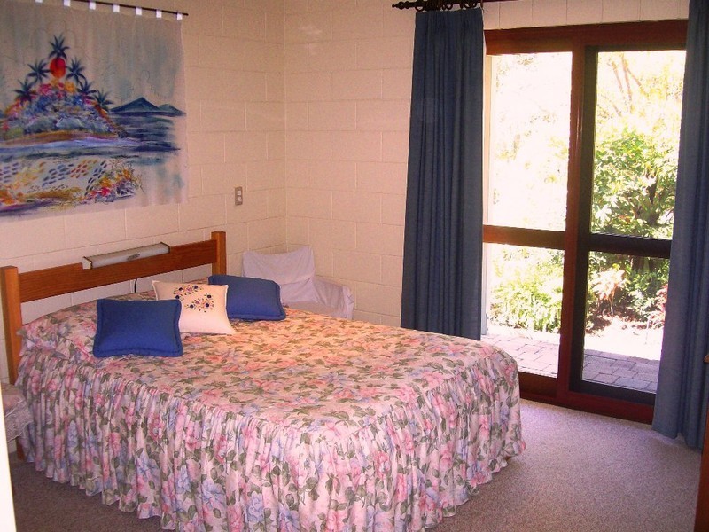 31 Nulu Street, Bongaree QLD 4507