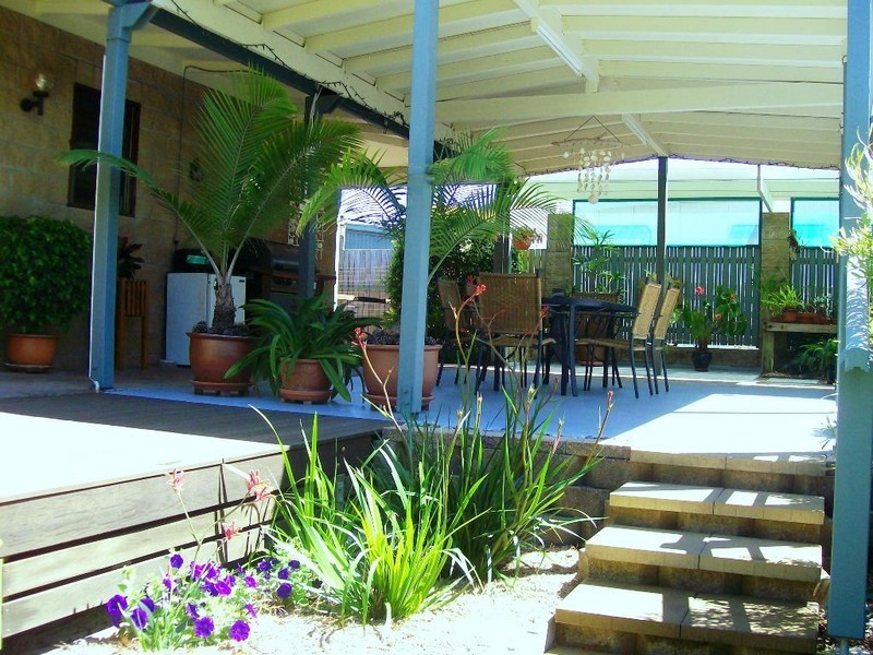 31 Nulu Street, Bongaree QLD 4507