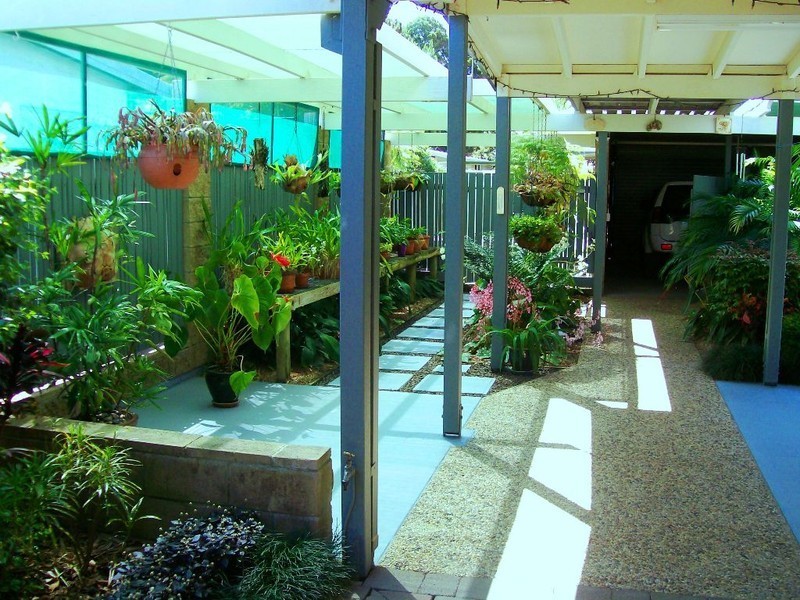 31 Nulu Street, Bongaree QLD 4507