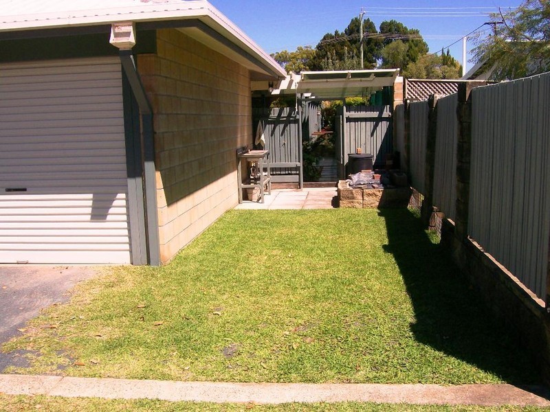 31 Nulu Street, Bongaree QLD 4507