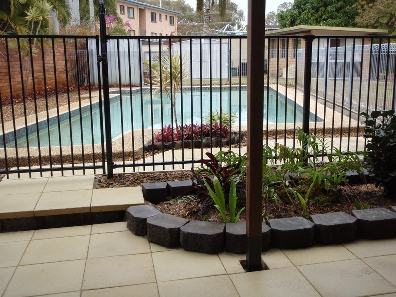 18 Elcata Avenue, Bellara QLD 4507