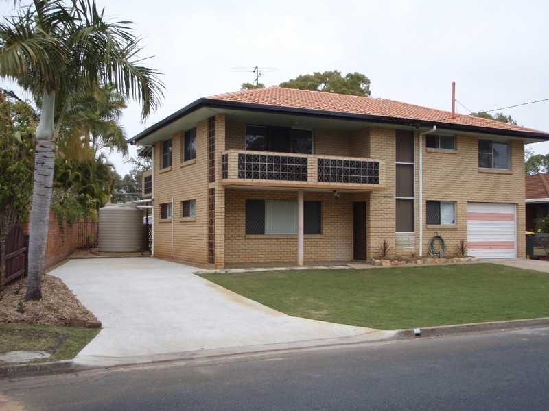 18 Elcata Avenue, Bellara QLD 4507