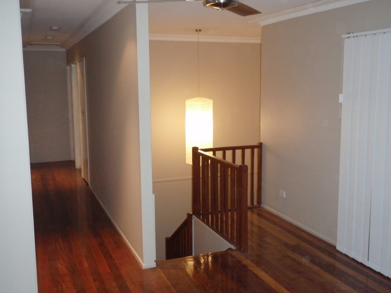 18 Elcata Avenue, Bellara QLD 4507