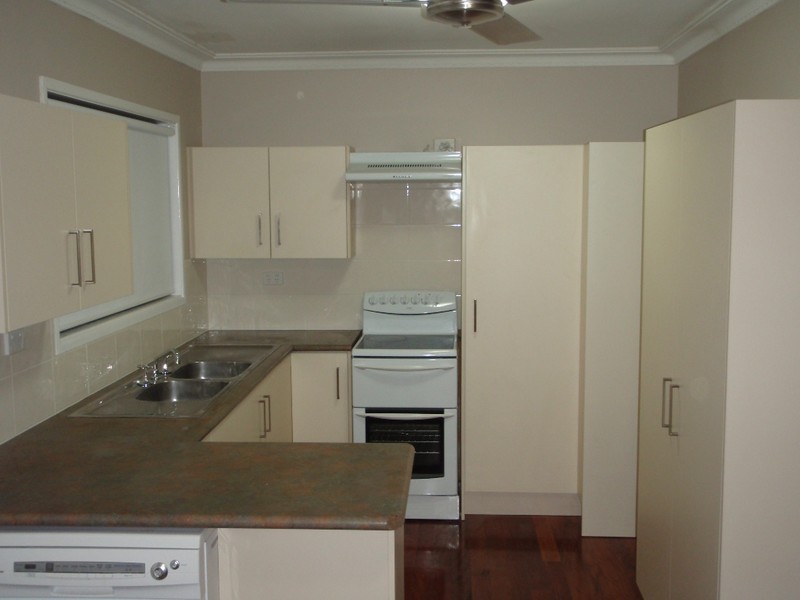 18 Elcata Avenue, Bellara QLD 4507