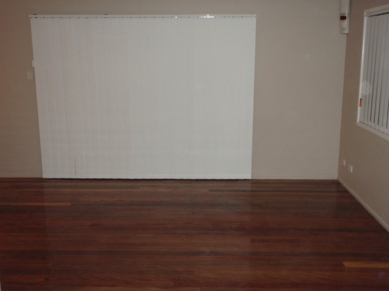 18 Elcata Avenue, Bellara QLD 4507