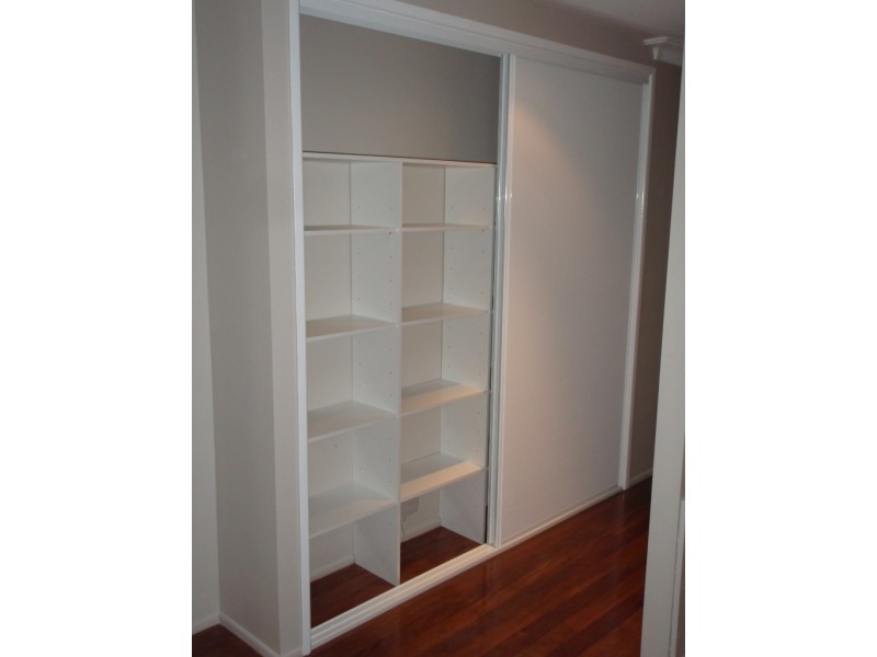 18 Elcata Avenue, Bellara QLD 4507