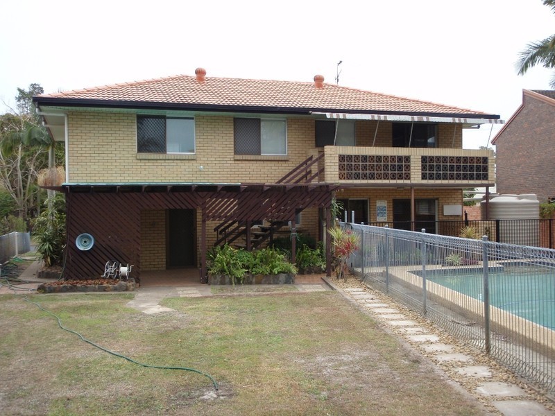 18 Elcata Avenue, Bellara QLD 4507