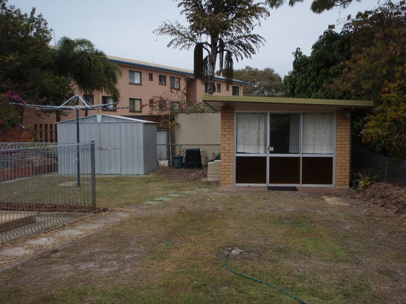 18 Elcata Avenue, Bellara QLD 4507