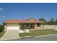 2 Barklya Crescent, Bongaree QLD 4507
