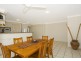 2 Barklya Crescent, Bongaree QLD 4507