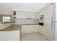 2 Barklya Crescent, Bongaree QLD 4507