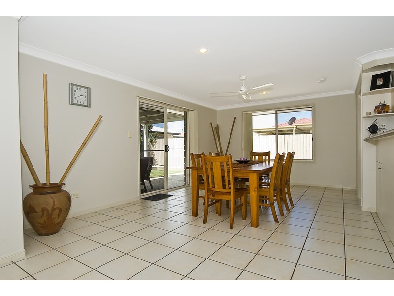 2 Barklya Crescent, Bongaree QLD 4507