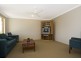 2 Barklya Crescent, Bongaree QLD 4507