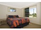 2 Barklya Crescent, Bongaree QLD 4507