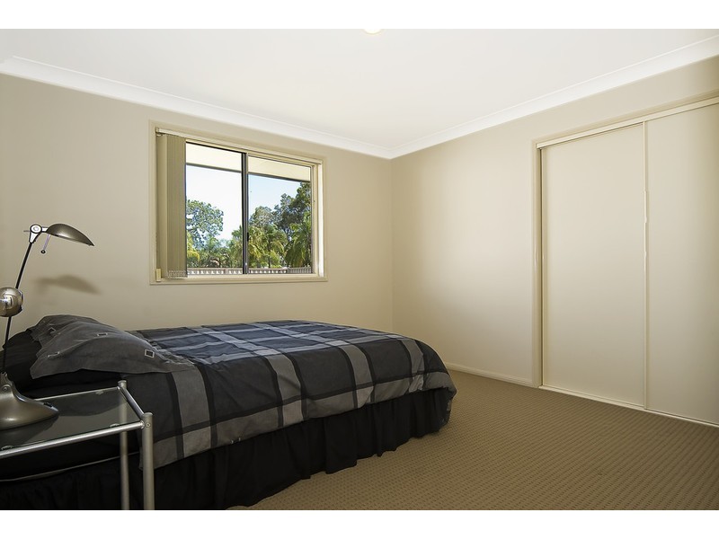 2 Barklya Crescent, Bongaree QLD 4507