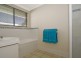 2 Barklya Crescent, Bongaree QLD 4507