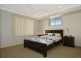 2 Barklya Crescent, Bongaree QLD 4507