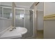 2 Barklya Crescent, Bongaree QLD 4507