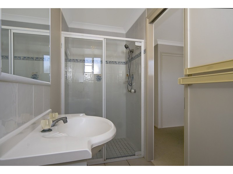 2 Barklya Crescent, Bongaree QLD 4507