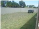 2 Barklya Crescent, Bongaree QLD 4507