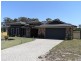 19-21 Barr Place, Ningi QLD 4511